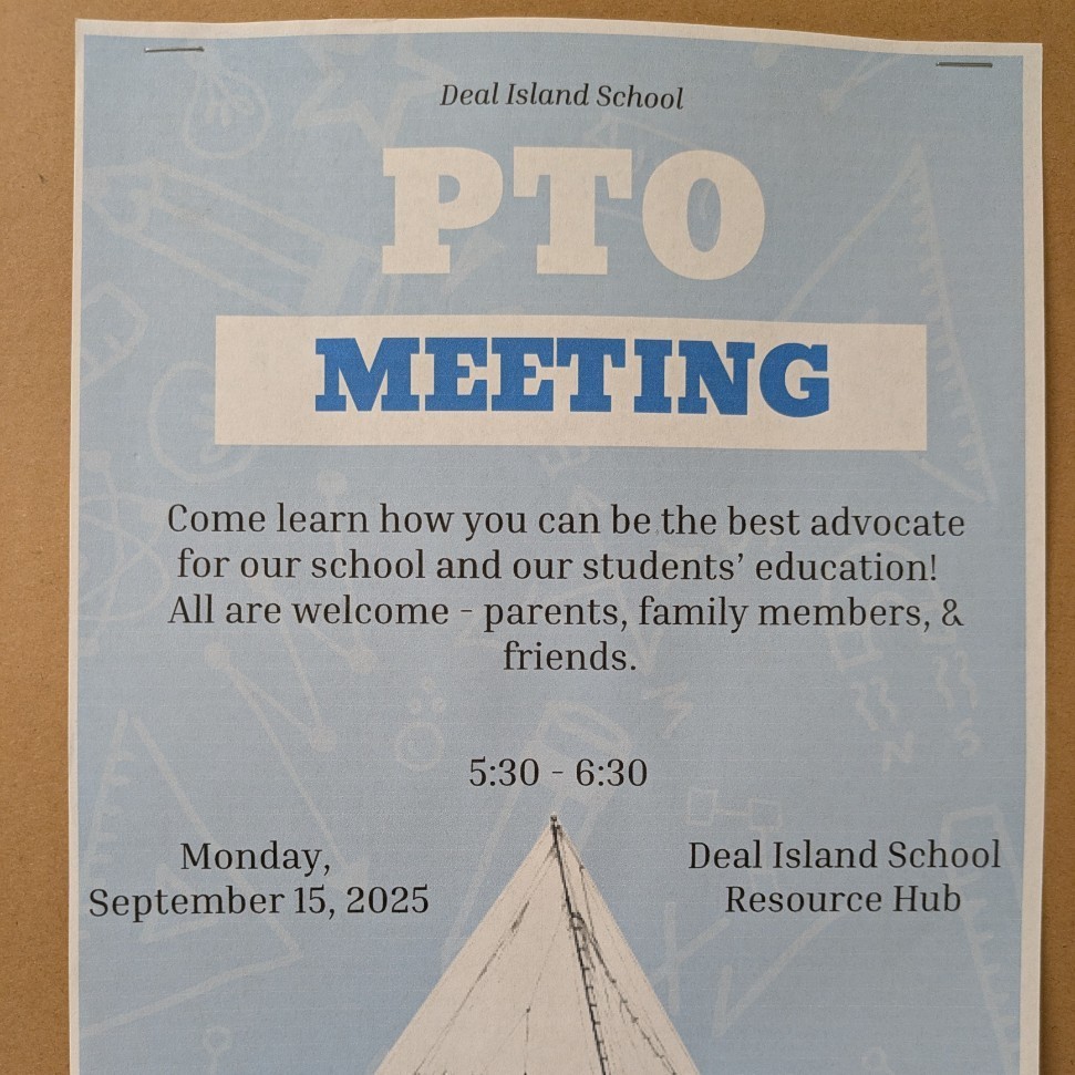 pto