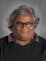 Ms. Allen
