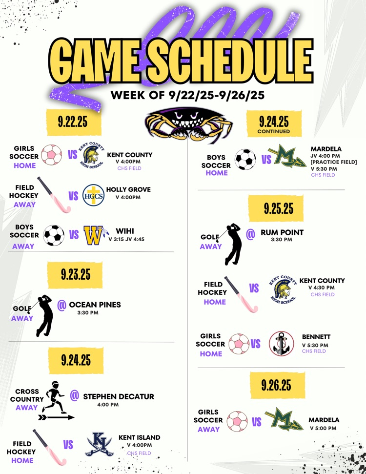 athletics