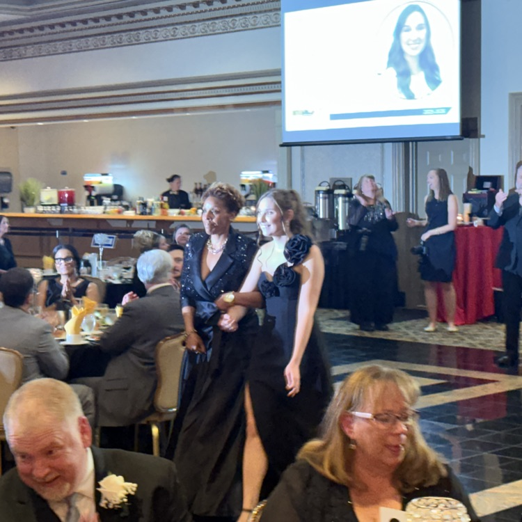 35th Maryland Teacher of the Year Gala photos