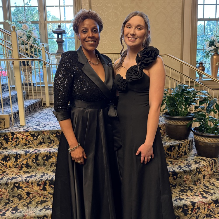 35th Maryland Teacher of the Year Gala photos