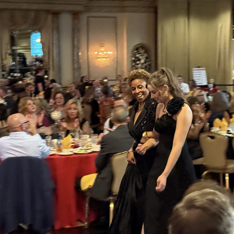 35th Maryland Teacher of the Year Gala photos