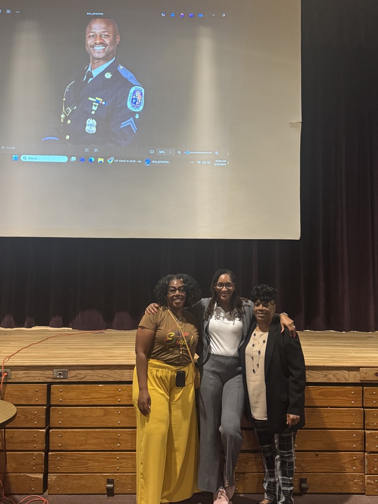 Janae Johnson, Crystal Young