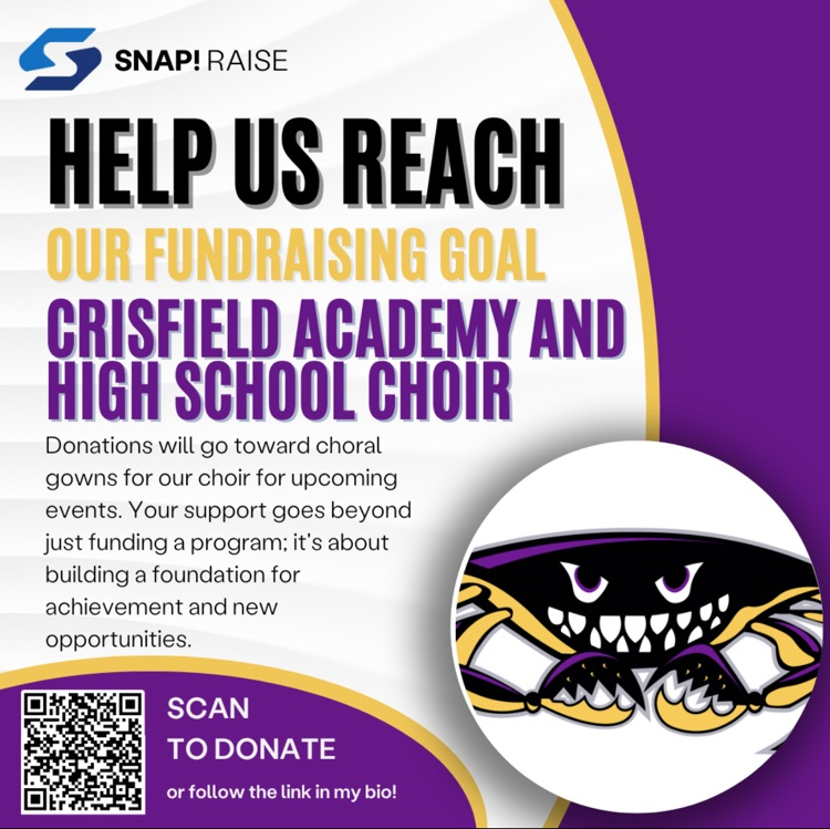 chorus