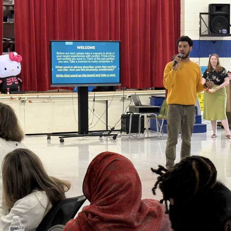 October 1 SCPS Professional Learning day photos