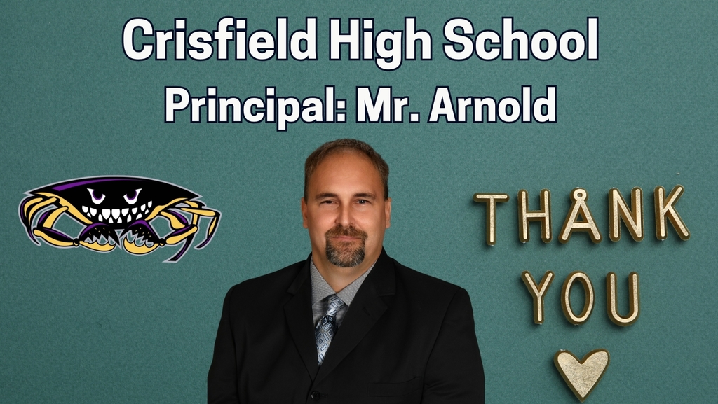 Principal appreciation Month images