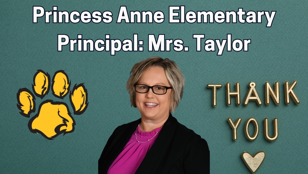 Principal appreciation Month images