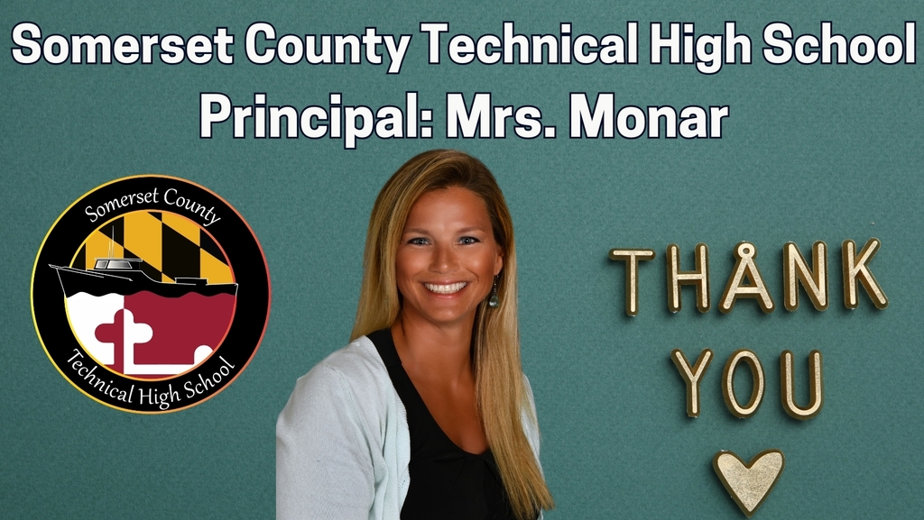Principal appreciation Month images