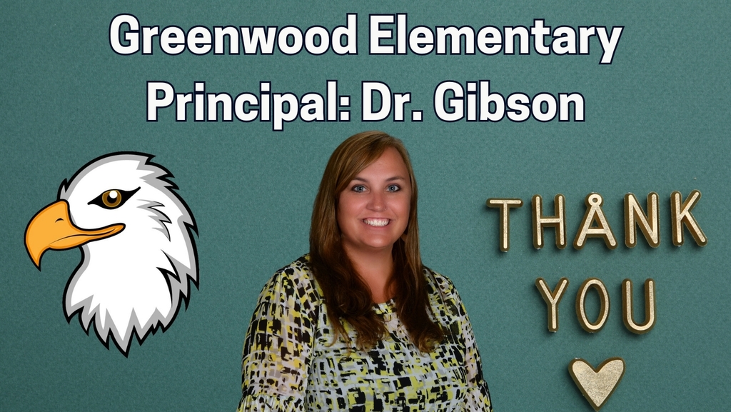 Principal appreciation Month images
