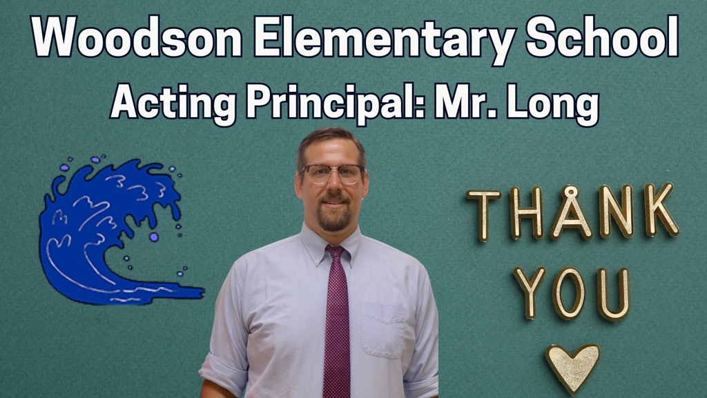 Principal appreciation Month images