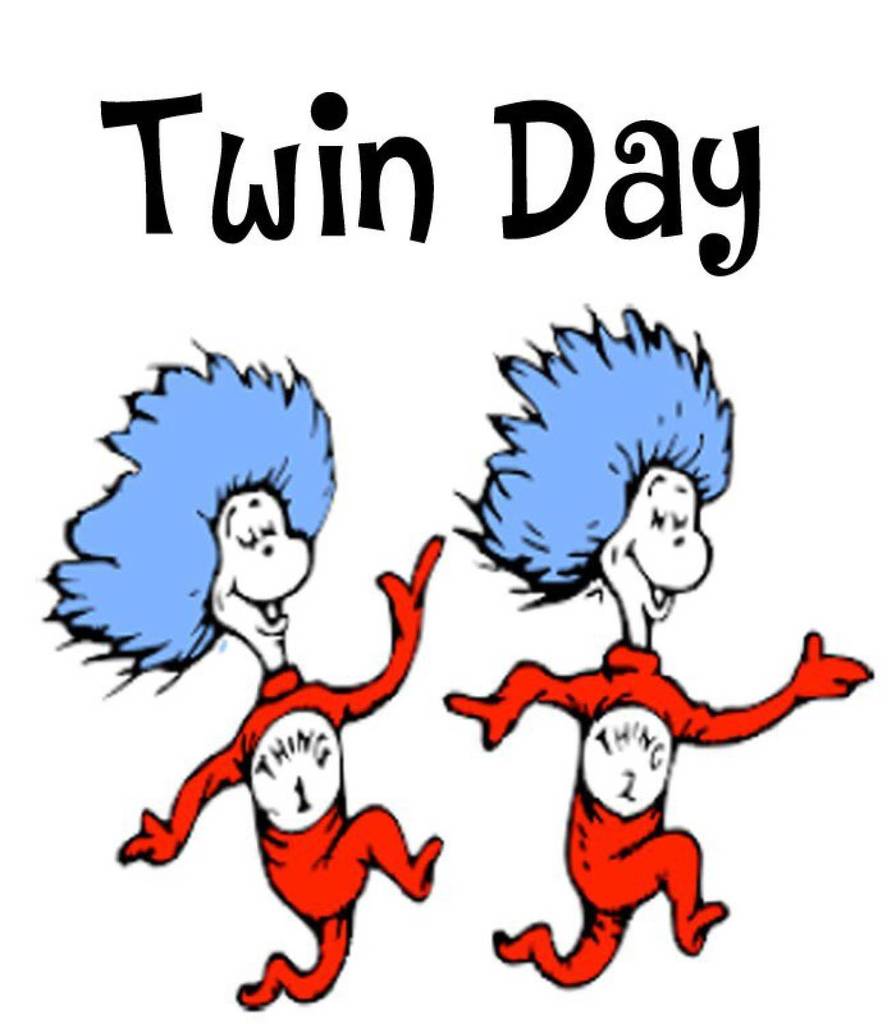 Twin