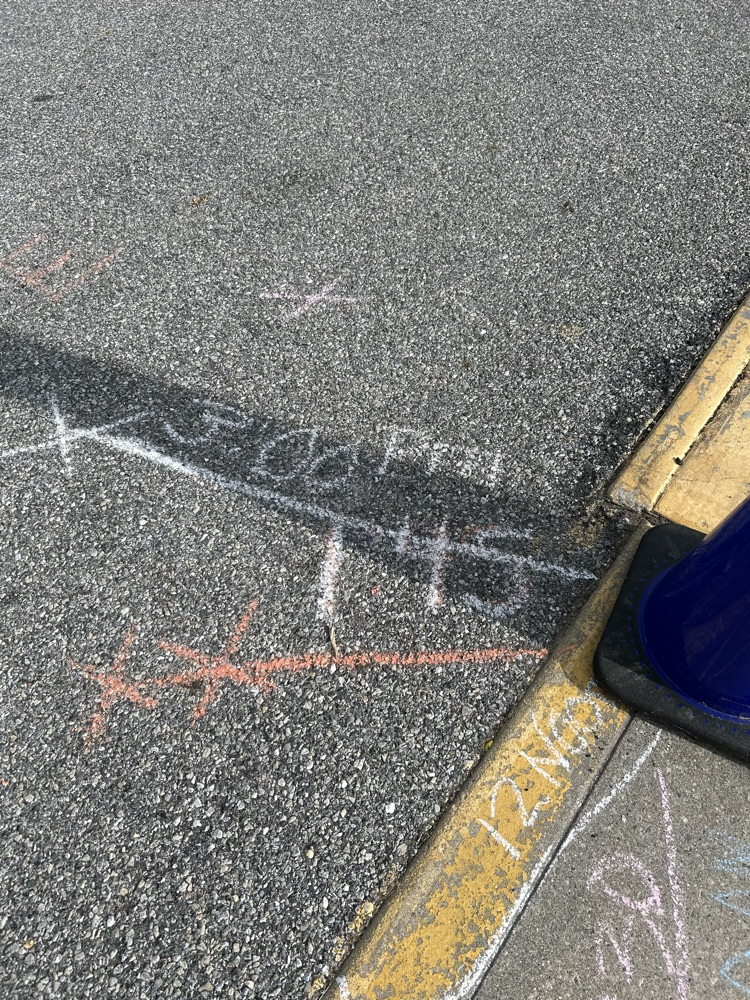 5th Grade Experiments