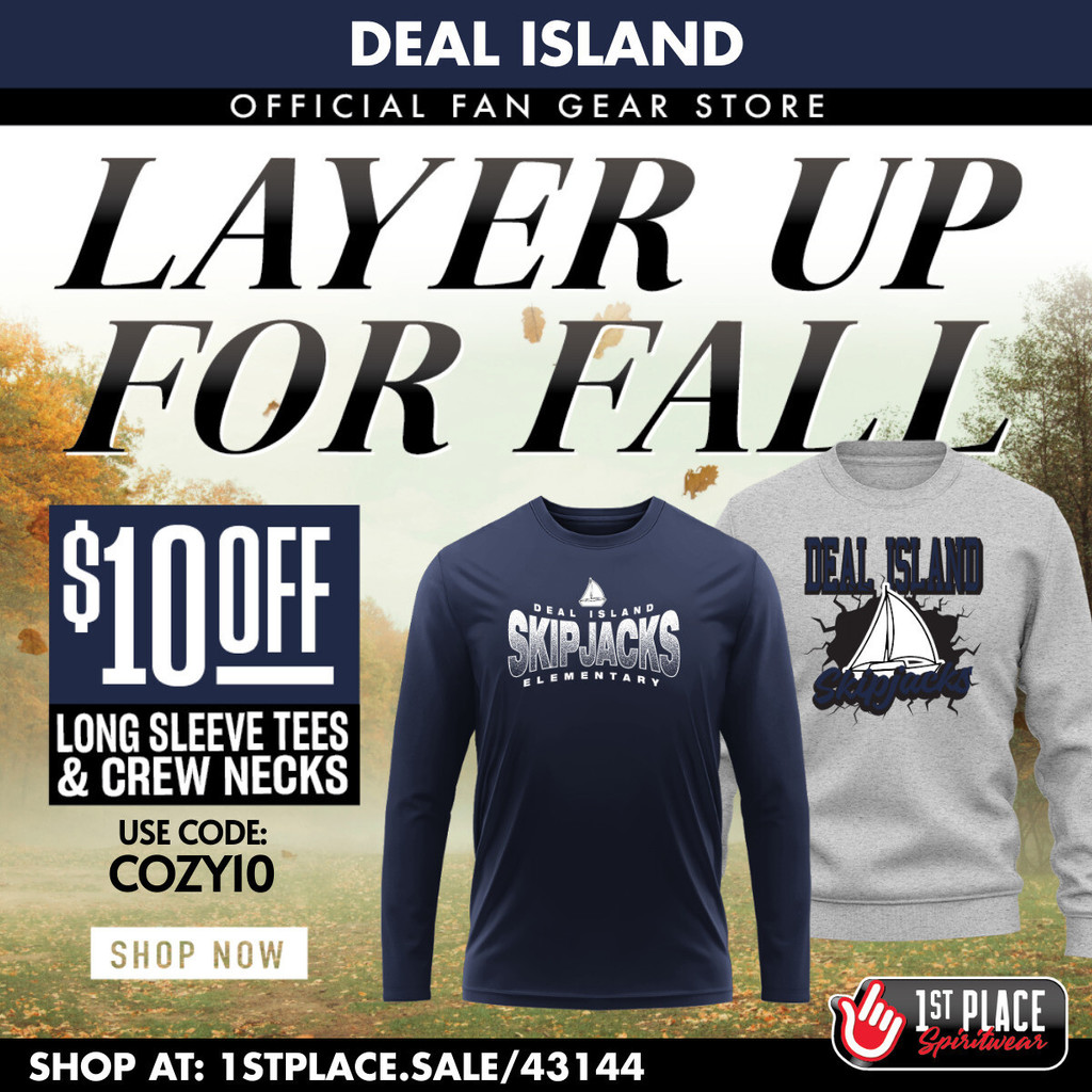 fall se
