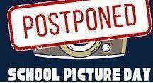 postponed