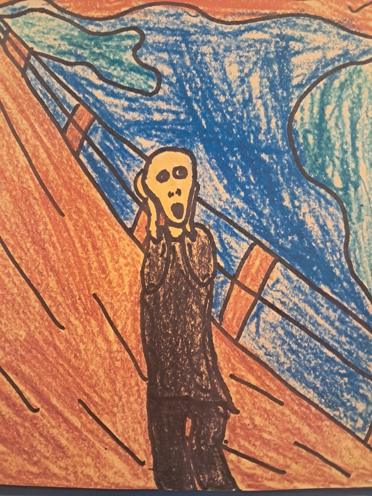 4th Grade