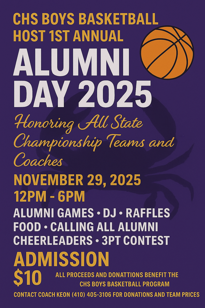 Alumni