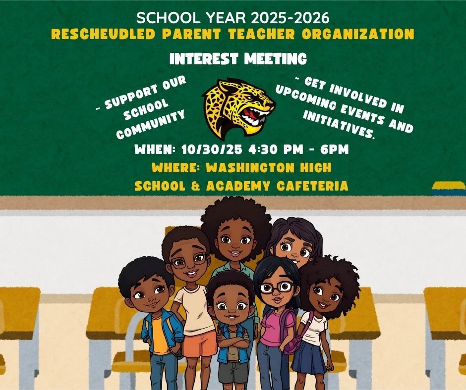 Rescheduled  PTO