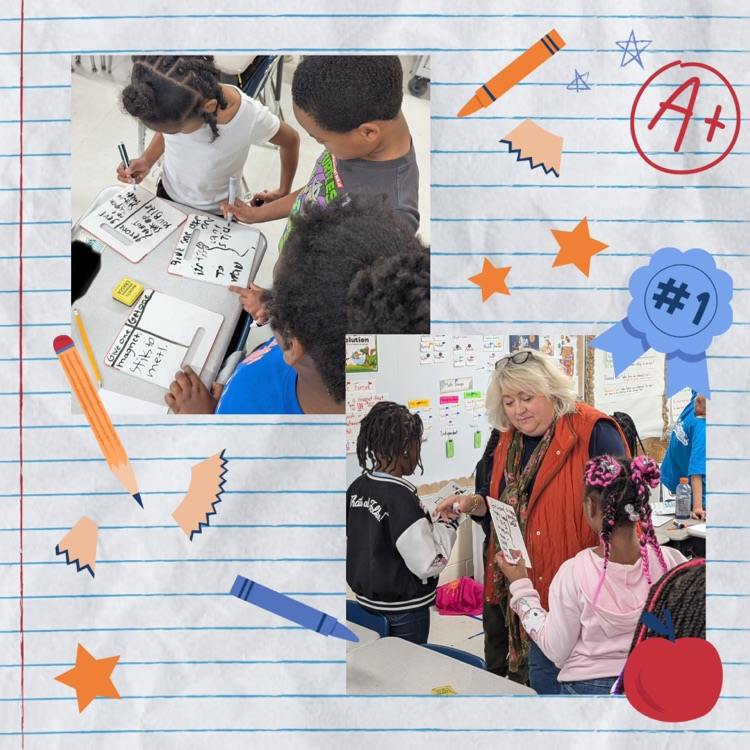 Activating Strategies