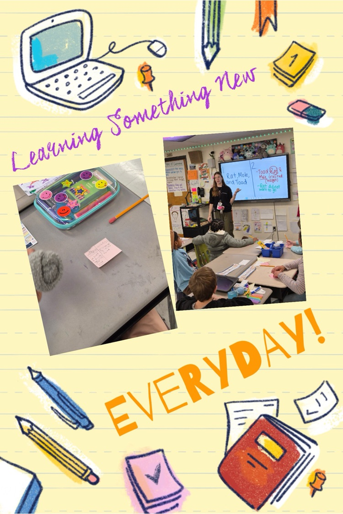 Activating Strategies