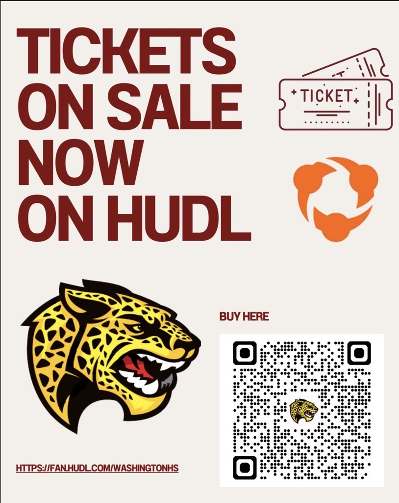hudl ticketing