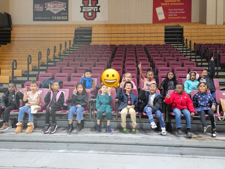 group photo students