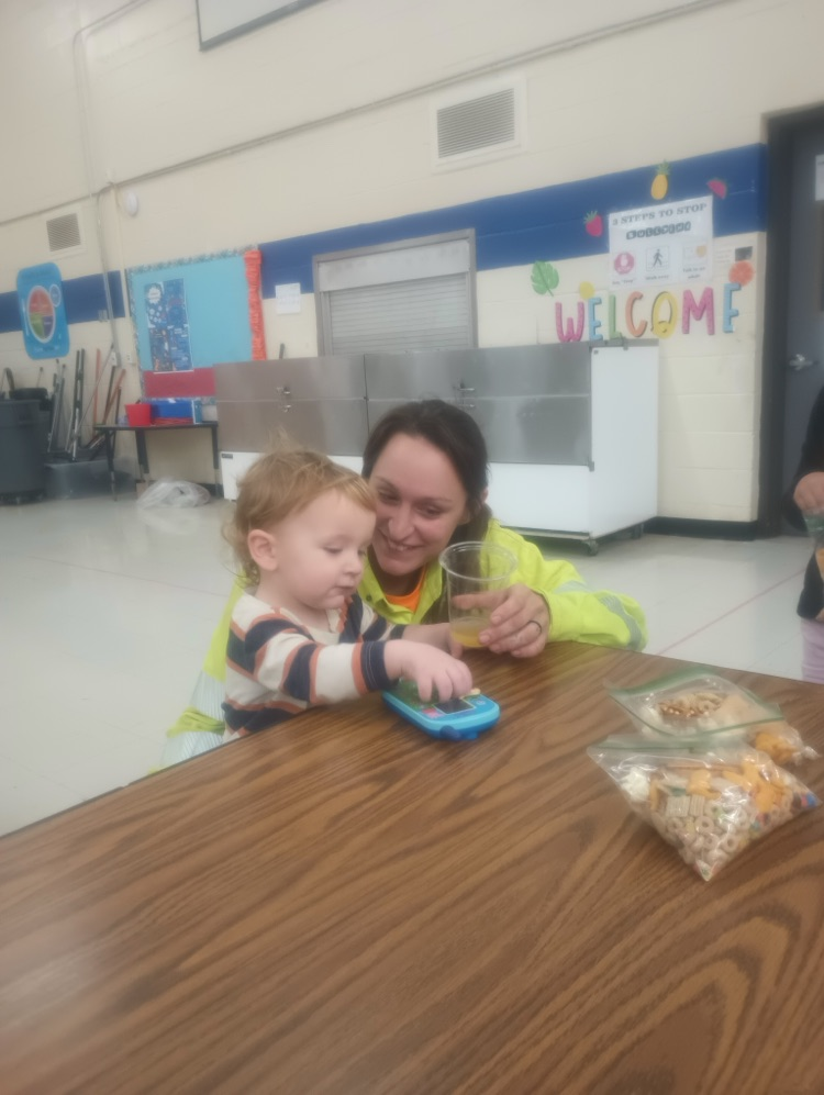 Patents as Partners November Workshop