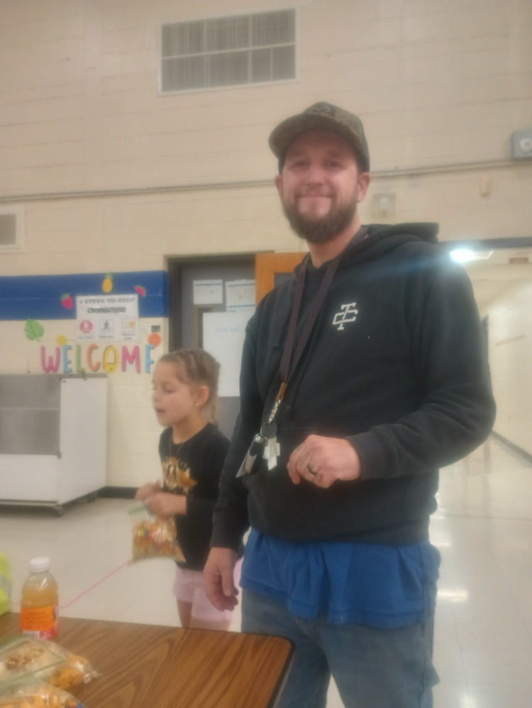 Patents as Partners November Workshop