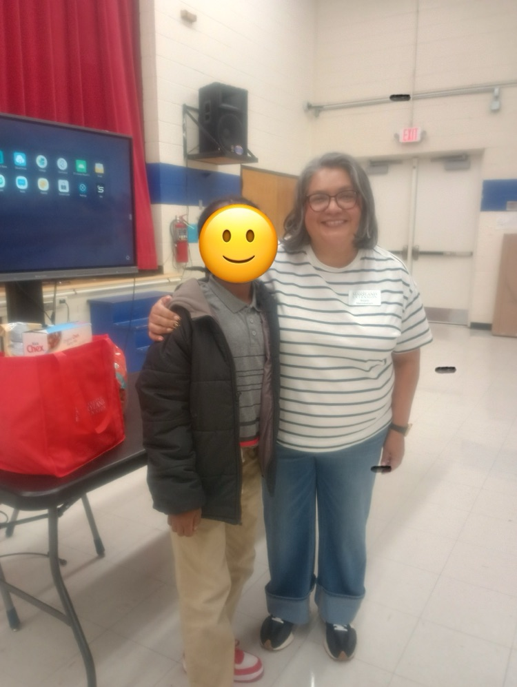 Patents as Partners November Workshop