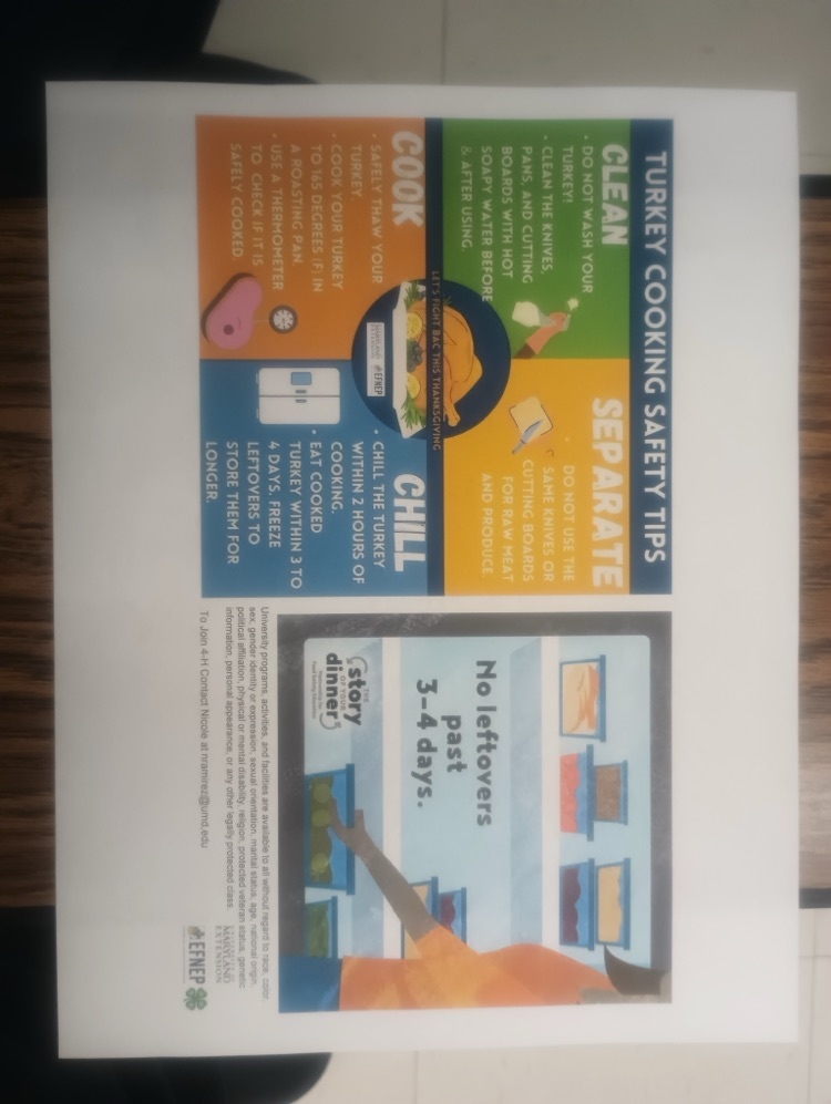 Patents as Partners November Workshop
