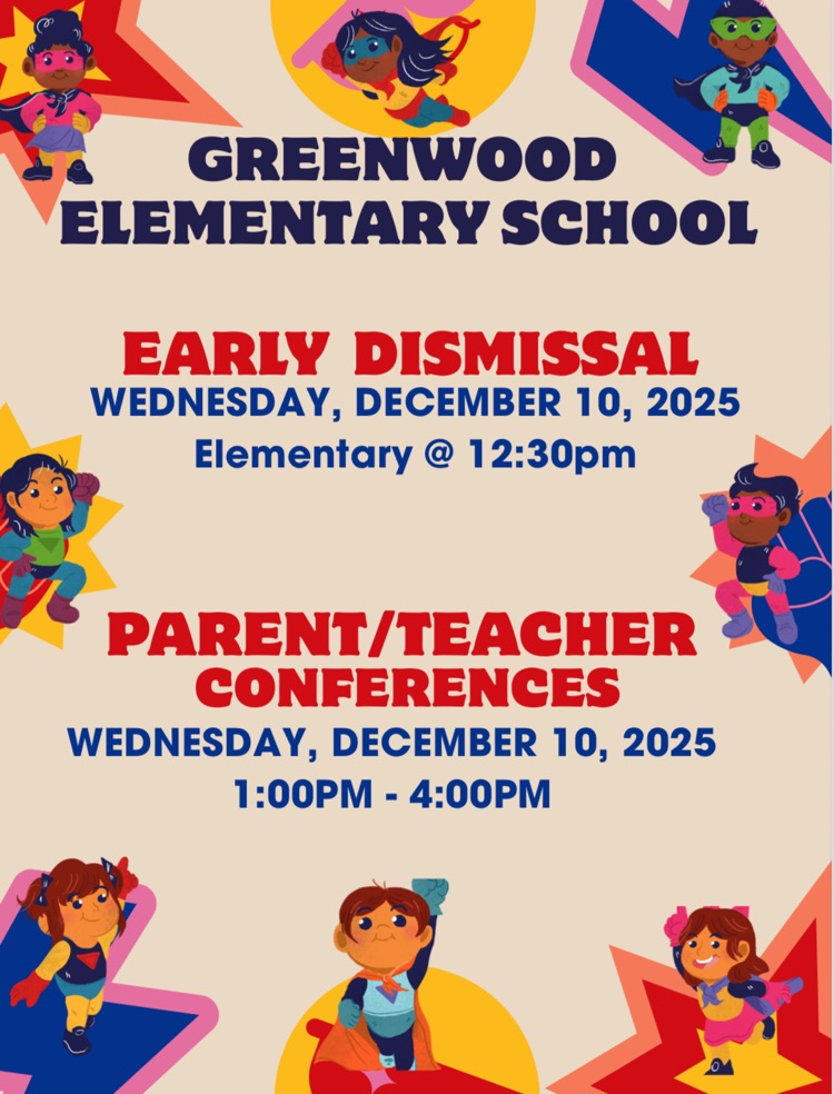 Early Dismissal and PTC