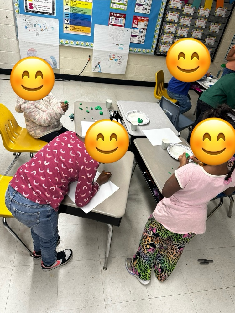 states of matter lesson