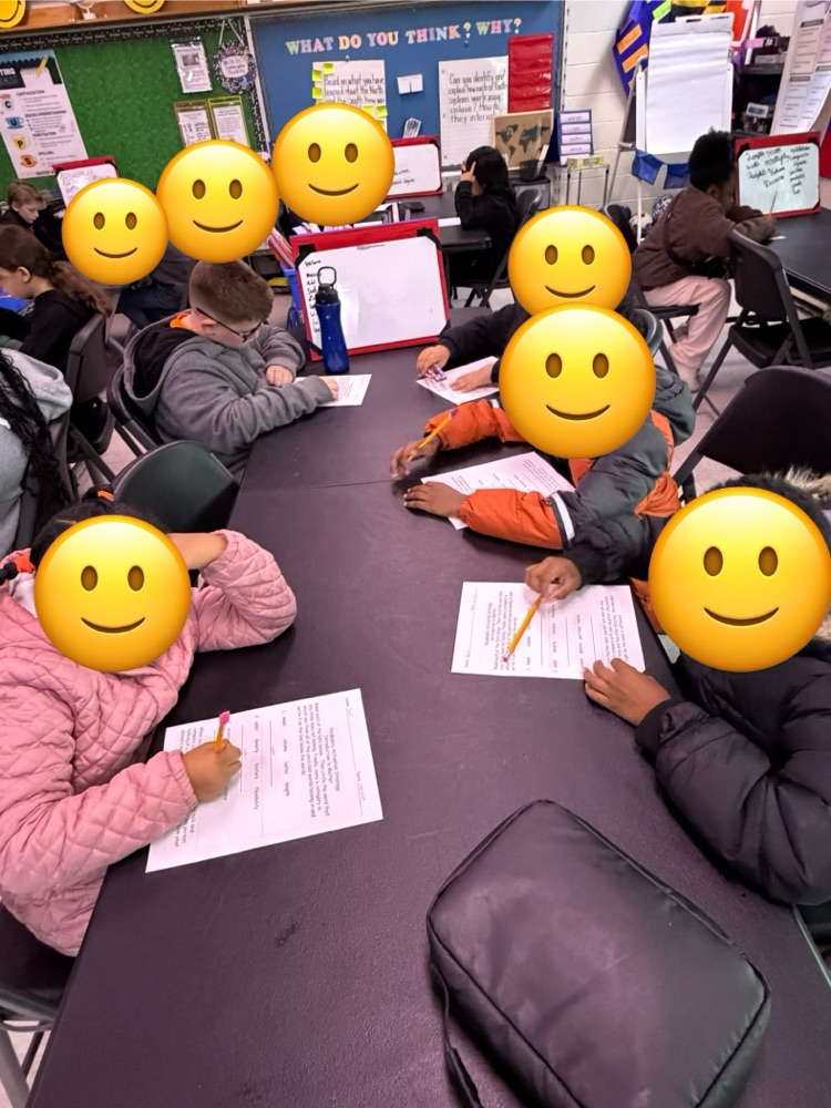 Activating Prior Knowledge