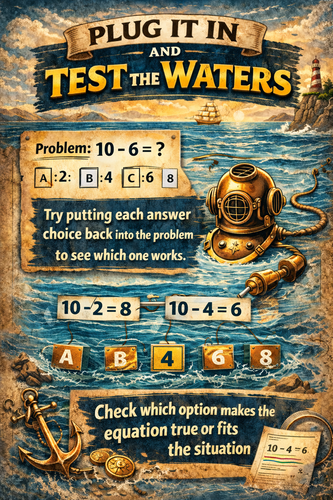 09dd5a38-4af8-4314-a767-60a1b88a78fb