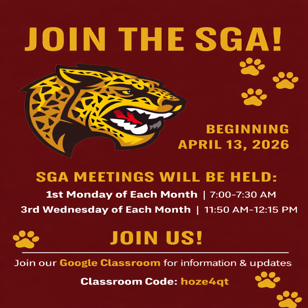 SGA