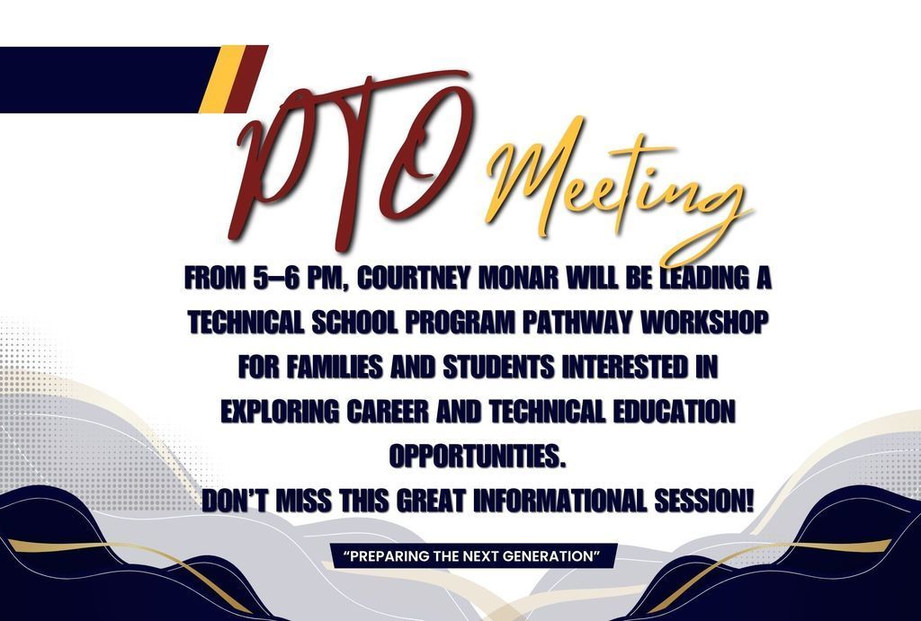 SCTH Career Pathways meeting