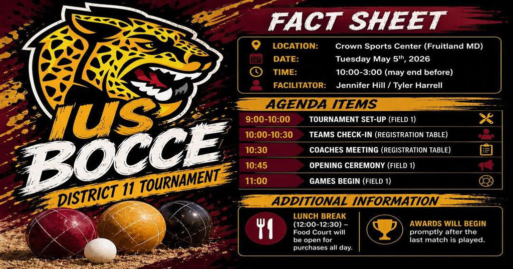 bocce
