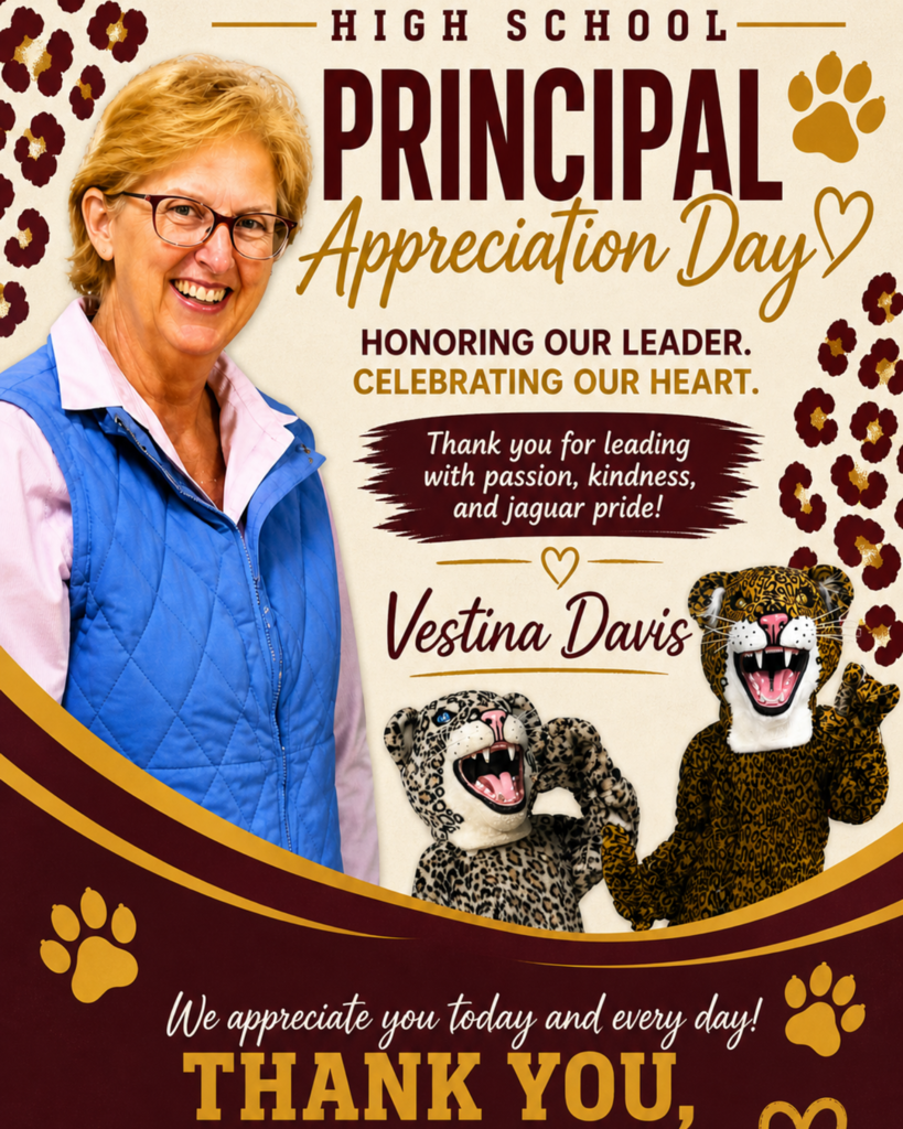 principal