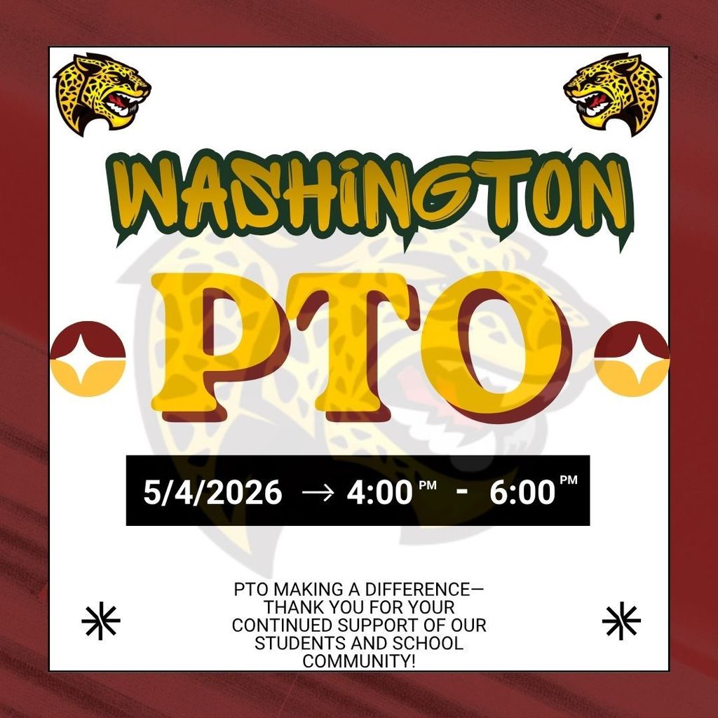 pto