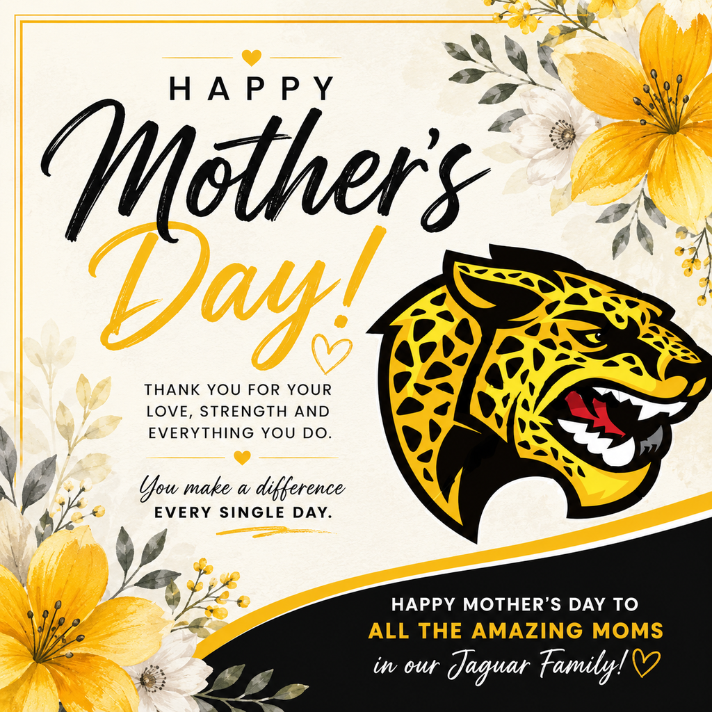 mothers day