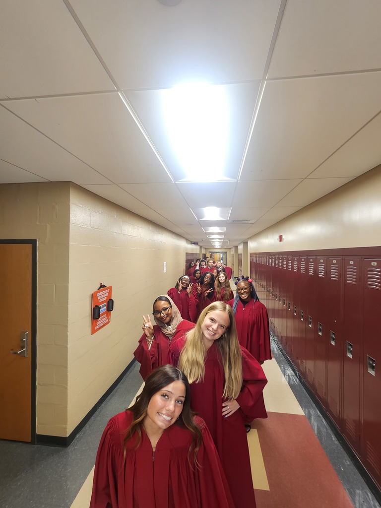 nhs2