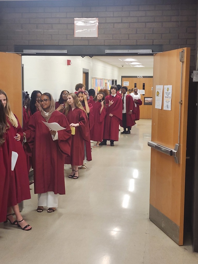 nhs