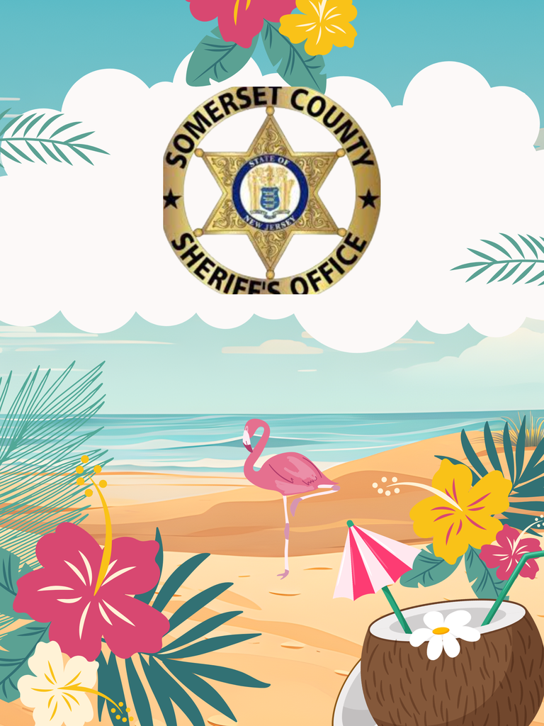 thank you to our community partners