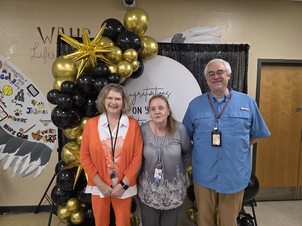 Mrs Webster, Ms Drechsler, Mr. Dolesh