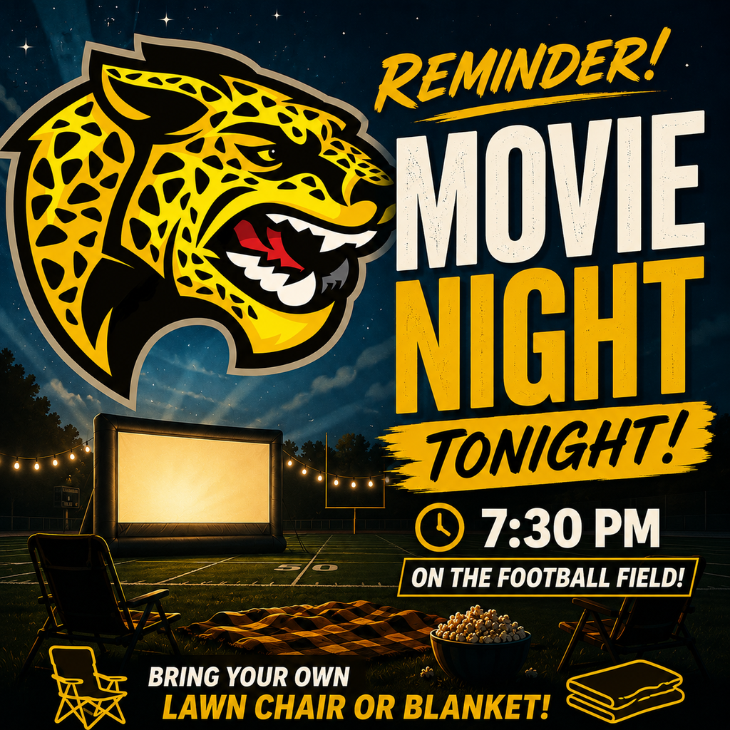 movie night