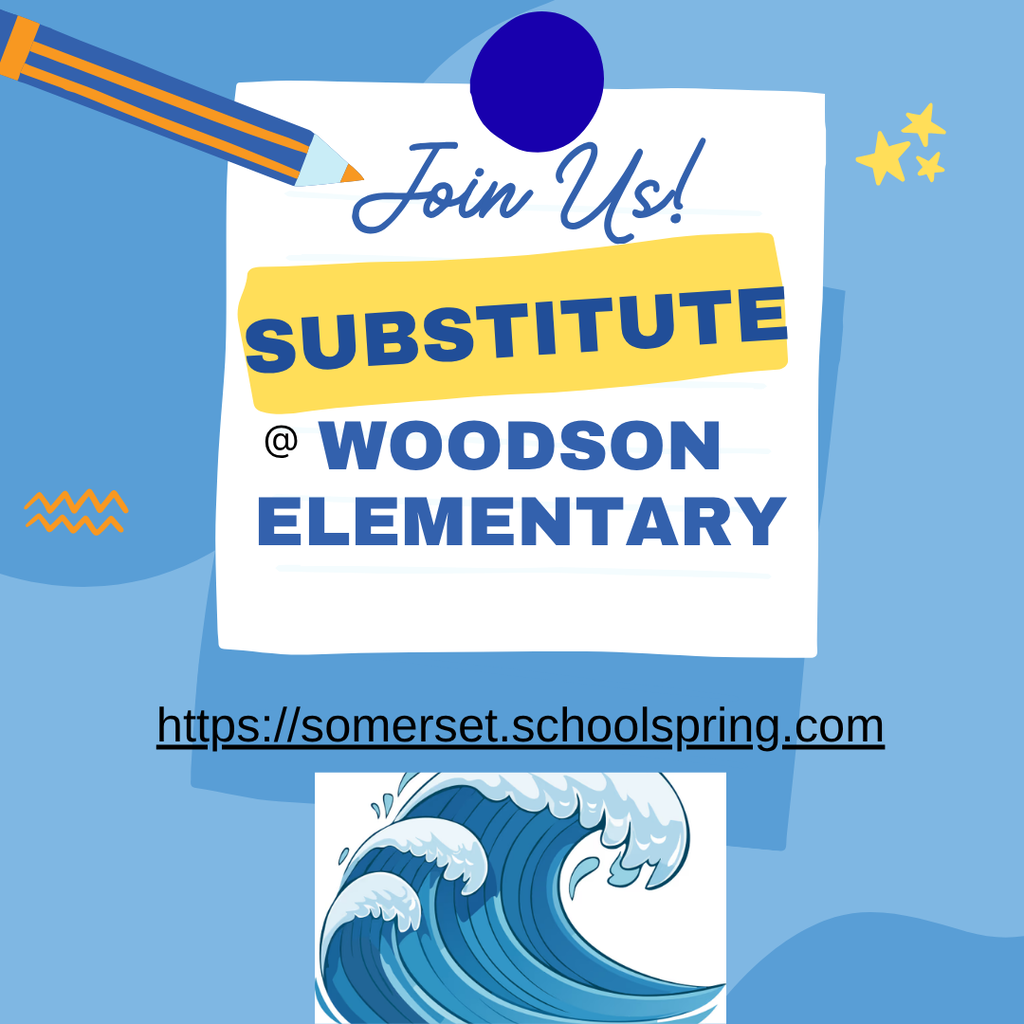 sub flyer