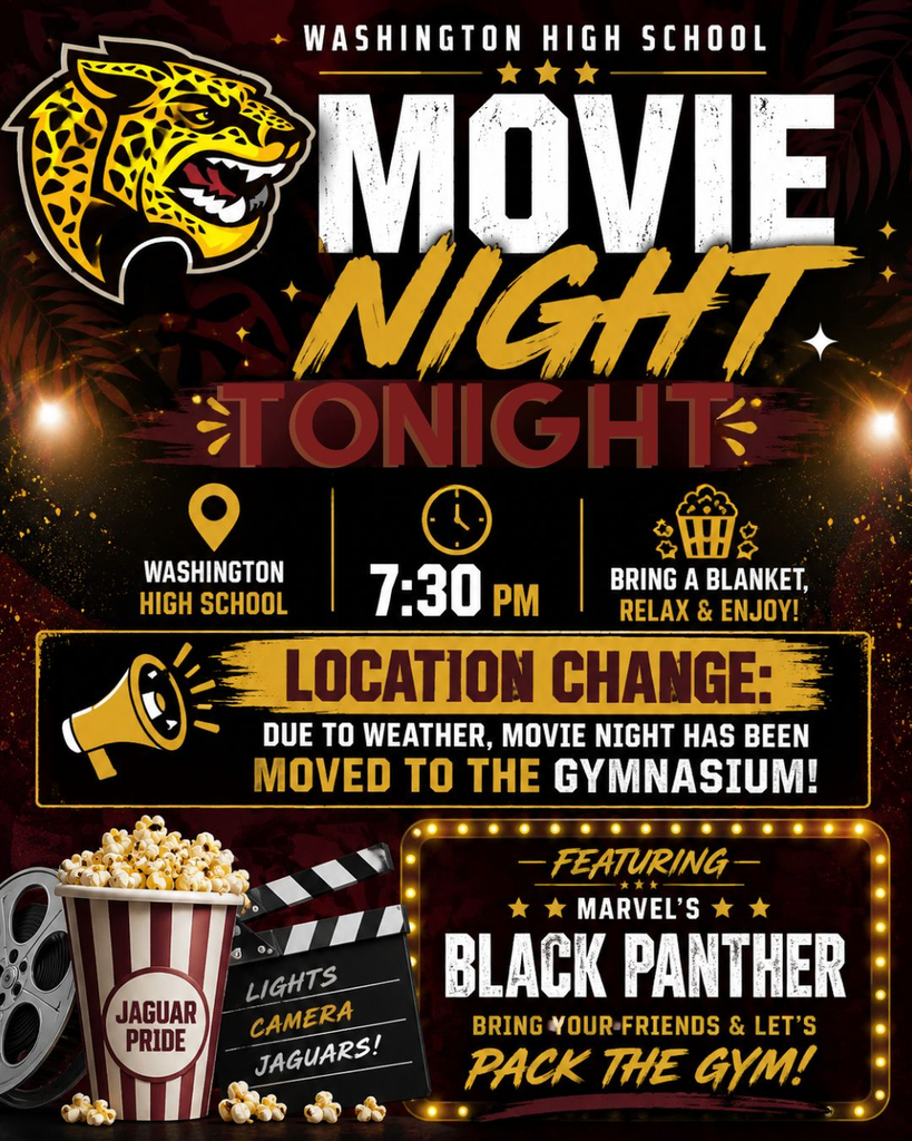 tonight