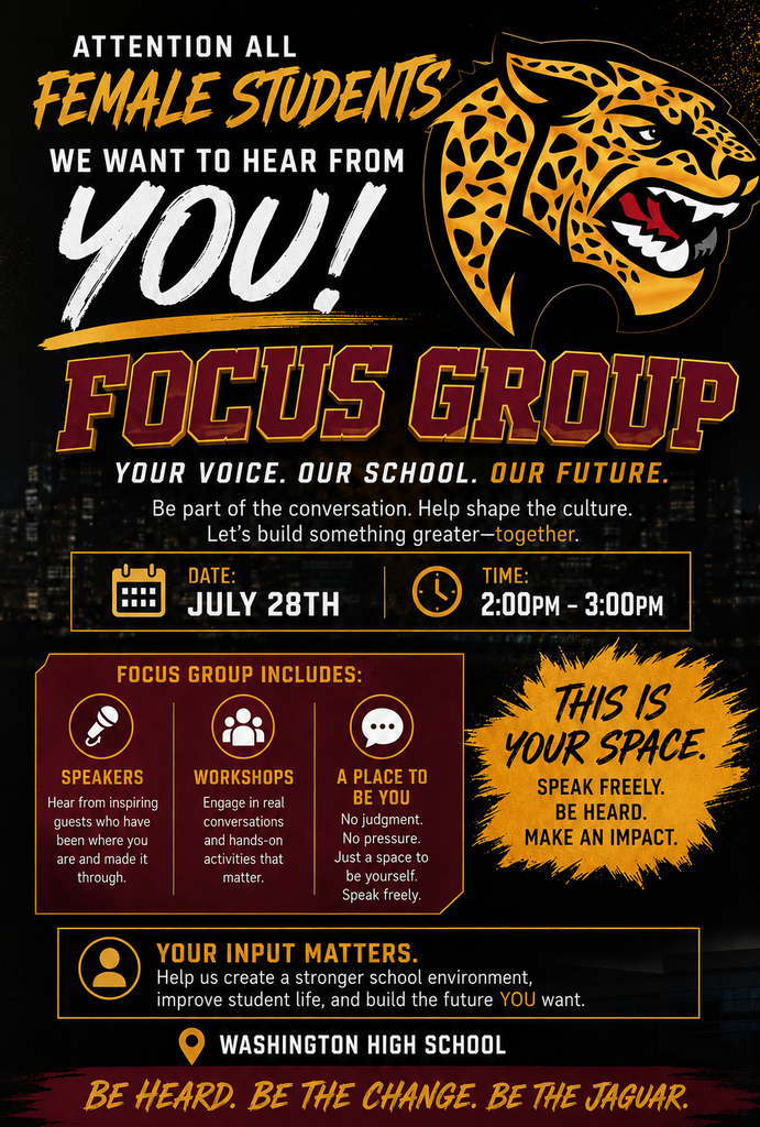 focus group