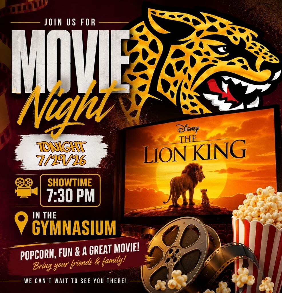 lion king
