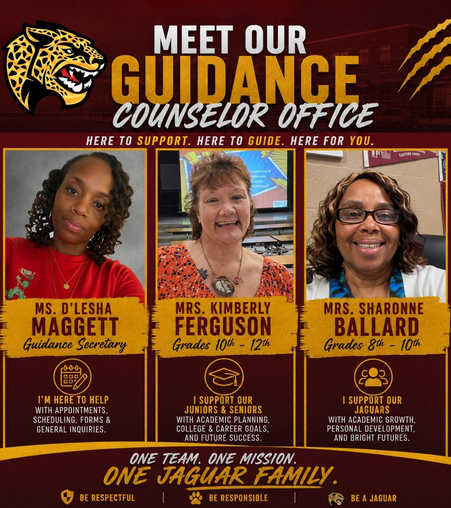 guidance