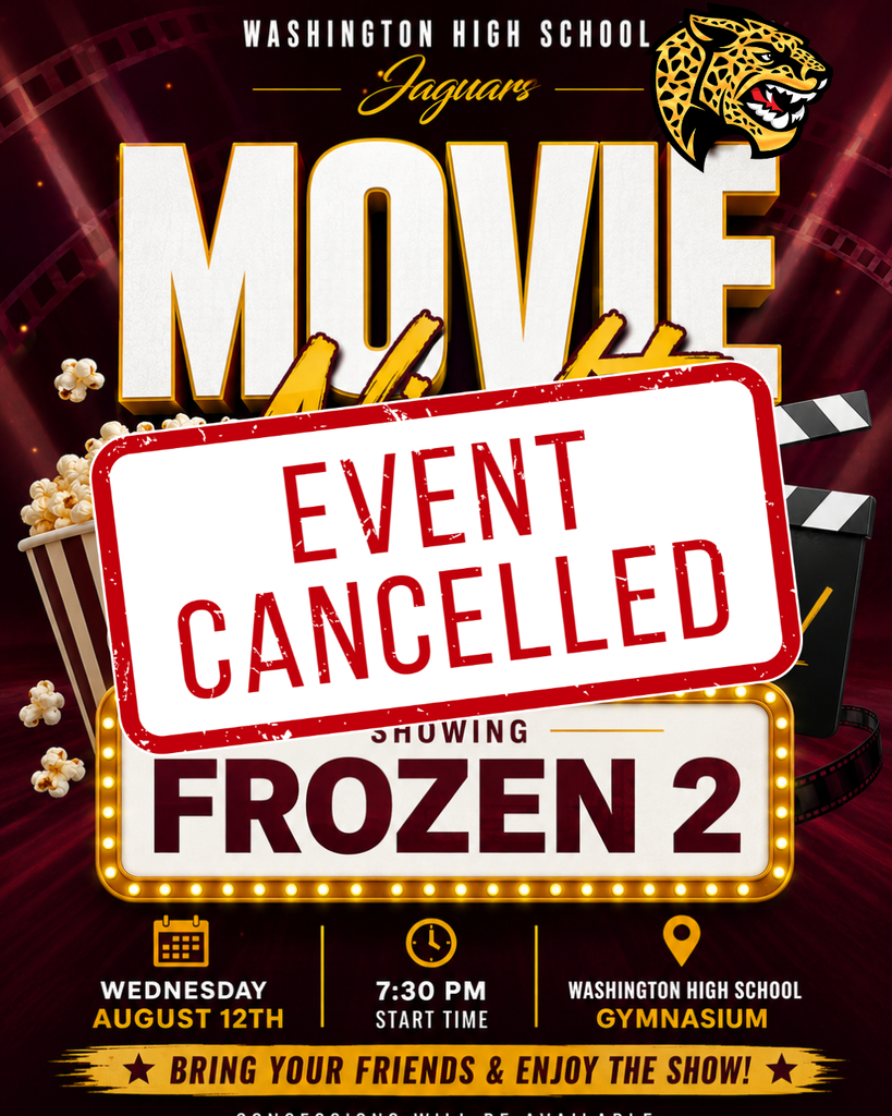 cancellation